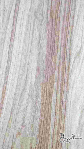 Celana Sirwal Pria Bahan Katun Warna Putih Perlengkapan Umroh dan Haji