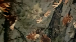Bahan kain camo 200cm kode 03