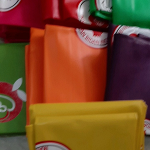 1 Set Perlak Bed Periksa/ Bed Pasien IBI/ Bidel