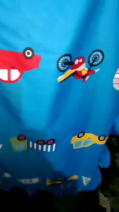 Sarung Luar Bantal Cinta: Kelebihan dan Cara Penggunaan