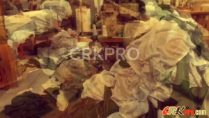 Kaos Partai / Kaos Kampanye / Kaos Caleg / Kaos PILPRES / Kaos Hyget Murah