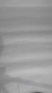 Keripik singkong kriwil pedas daun jeruk