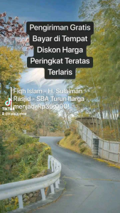 Fiqh Islam - H. Sulaiman Rasjid - SBA