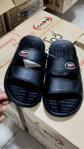 GOVY รองเท้าแตะโกวี่ รุ่น DSI 112ส่งไวไซส์39-44  มีสินค้าพร้อมส่ง