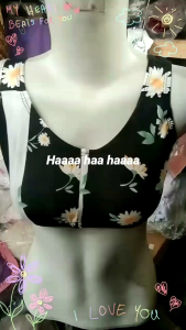 miniset dewasa