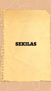Kemeja Salur Wanita Termurah & Berkualitas: Pilihan Terbaik untuk Acara Formal