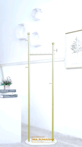 NEW DRES ANAK BAHAN KNIT KALIANA KIDS PLUS CROP BY NIA RUMAISHA