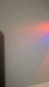 Mainan Mobil Bus Basuri & Telolet: Lampu & Suara