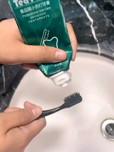 Alat Pencet Odol Gantungan Dispenser Odol/ Penjepit Pencetan Odol Cream