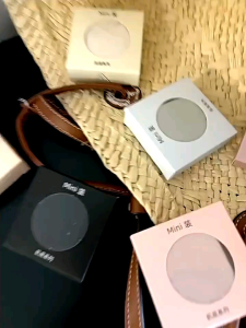 combo 10 quần lótset 10 quần lót tàn hìnhquần lót lụa băngcombo 10 quần su thạch