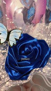 Money Open Bouquet flower 10 slot
