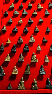 รูปหล่อ พระรูปหล่อ ลอยองค์ คละแบบ ชุดละ 13510 องค์ ทางร้านจะสุ่มคละแบบไปให้ครับ