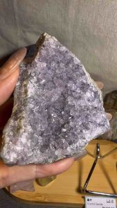 🍀🍀 4U Crystal 🍀🍀- L2 晶片 Crystal Geode