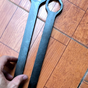 Bộ Chòng tháo cổ phốt các dòng xe Yamaha và Honda