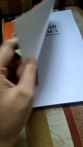 Membaca (1 bulan langsung bisa membaca)