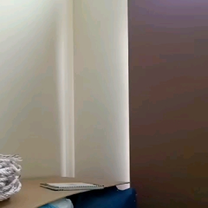 Roller Blind Blackout 100 Persen | Tirai Gulung Rol blind | Anti Tembus Matahari