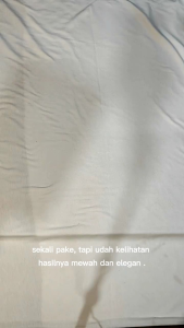 SETELAN KAOS ANAK PEREMPUAN MOTIF KUROMI usia 1-10 tahun