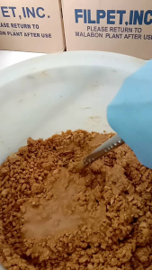 A Comprehensive Guide to Natural & High-Protein Peanut Butter