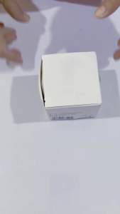 Superb เจลดูดกลิ่นฟอร์มาลดีไฮด์ กำจัดกลิ่นฟอร์มาลีน กำจัดกลิ่นเฟอร์นิเจอร์ใหม่ เจลดูดกลิ่นสารเคมีสีทาห้อง เพื่อสุขภาพที่ดี 200g-1 ชิ้น ฟอร์มาลีน คือ - Lazada