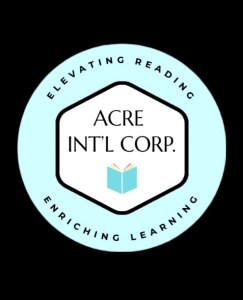 Our World of Water Bayous