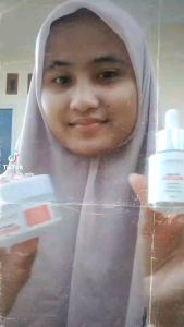 Lovent Beauty Care Paket 3