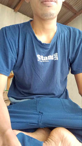 Pisau Gergaji Super Tebel: Peralatan Tukang Kayu Profesional