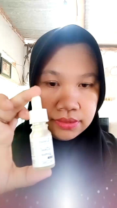 LUMIWHITE SERUM RETINOL ESSENCE 10ML ORIGINAL BPOM