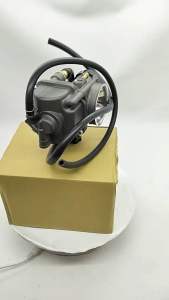 Karburator PE 28 Keihin Thailand: Aksesoris Mobil Racing & Suku Cadang Karburator