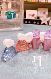Nước Hoa Ariana Mini 7.5ml Các Loại