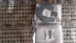 BRACKET ENGINE UPP NINJA 150R RR BREKET MESIN NINJA R RR OLD VRRKET ENGINE ATAS ZX150 NINJS KAWASAKI KRR RR OLD RR NEW 32190-1083-KG