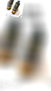 PERFECT  สเปร์ยเชื่อมแกนผม ขวดสีดำ ช่วยบำรุง ฟื้นฟู ปัองกันผมช๊อต ขนาด 250มล.