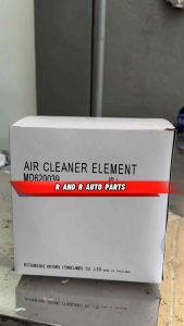 ADVENTURE AIR FILTER 1997-2018 MODEL MD620039 ADVENTURE AIR FILTER ENGINE AIR FILTER ADVENTURE