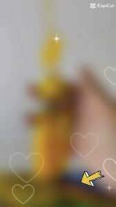 Khánh Hoa sen treo xe mix đồng điếu Sơn thủy mang lại May Mắn Hạnh Phúc Bình An.