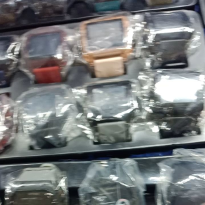 AJ SHOP JAM TANGAN PRIA PETUALANG PECINTA ALAM SKYMAX 2209G Digital TERBUKTI TANGGUH SEMUA MEDAN