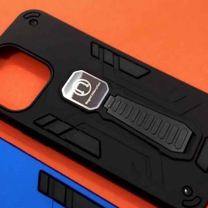 เคสกันกระแทก เคสตั้งได้ เคสแข็งแรง เคสแม่เหล็ก เคสไอโฟน เคสมีขาตั้ง เคสมือถือกันตก Mi15T Mi15Tpro RedmiNote70 Y21D S25fe Redmi15c V60 V60lite Redmi15(5G) Oppo A6pro