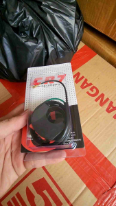 Saklar Lampu On/Off Stang Universal Semua Motor