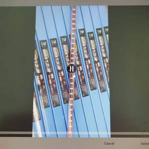 Aquarium Submersible T8 6500k LED Lamp For Arowana (Ready Stock) Lampe Led Pour Aquarium Aquarium With Led Light - Lazada