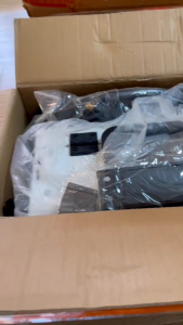 ตู้เชื่อม makita 2ระบบ Mig MMA -990 ทน เชื่อมได้ทั้งวัน มาพร้อมอุปกรณ์ของแถมเพียบ สั่งเลย