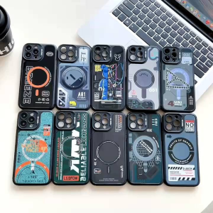 CESING CASE LUXURY MATE CASE PREMIUM OPPO A12 A15 A16 A1k A3s A58 A5s A5(2020) A7 A79 A98 A9(2020)