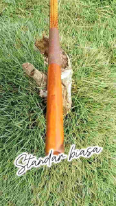 TANGKRINGAN MURAI BATU STANDAR KWALITAS SUPER VIRAL ( sepasang )