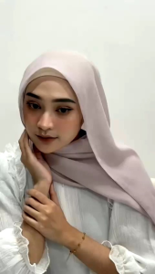 PASHMINA VOILE ARABIAN SHAWL | PASMINA VOAL ARABIAN | PASMINA MIRACLE VOAL