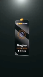 LCD VIVO V11/Y97 SHINE STAR FULLSET TOUCHSCREEN KUALITAS PREMIUM