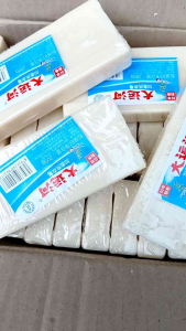 man99-promo 5 pcs sabun cuci viral 200gram sabun penghilaang noda sabun viral pembersih