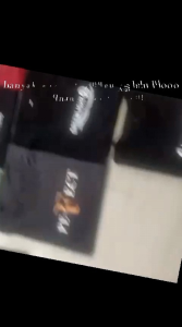 Baju Kaos Pria Dewasa: Kaos Oblong Sablon Tulisan, Harga Grosir, & Lengan Pendek