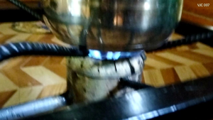 LARGE KALAN USED OIL STOVE KALAN DE LANGIS SUPER BLUE LASER FLAME WITH 1 BURNER DETACHABLE BURNER COMPLETE SET HEAVY DUTY BIG LARGE SIZE FOR TALYASI CURVED CAP