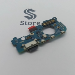 CONNECTOR CHARGER SAMSUNG A33 5G A336B ORI PLUS IC PAPAN KONEKTOR CAS PCB BOARD SAMSUNG A33 5G A336B ORI PLUS IC