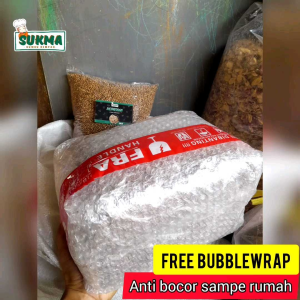 Ketumbar Asli Bersih Premium 1kg Alami Tanpa Pemutih - Coriander - Rempah Herbal Bumbu Masak Premium