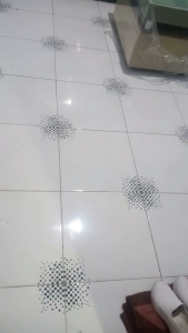 sofa/tamu/furniture/tamu/asesoris sofa