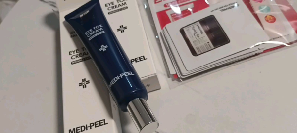 Buyer review video 2