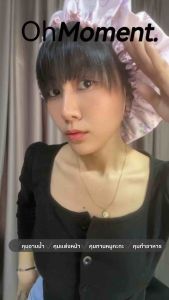 หมวกคลุมผม คลุมผม หมวก